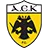 AEK Athena